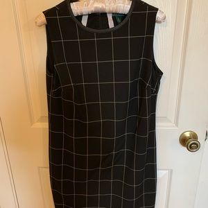 Ralph Lauren Dress Size 2